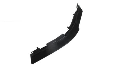 4478800712 - Mercedes Vıto- W447- 15/24; Ön Tampon Braketi Sağ Plastik (Tw)