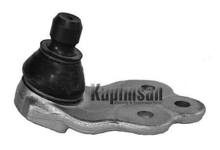 ROTİL SAĞ-SOL FIAT EGEA 16