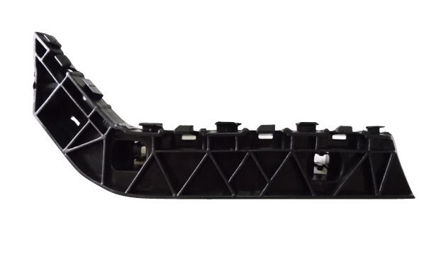 71193-Tea-T01 - Honda Cıvıc- Sd- 16/21; Ön Tampon Bağlantı Braketi Sağ Üst Parça (Tyg)