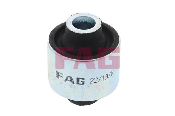 Salıncak Burcu Arka Bmw E36 E46 E83 E85 E89