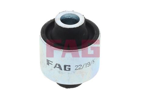 Salıncak Burcu Arka Bmw E36 E46 E83 E85 E89