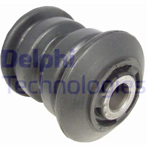 Salıncak Burcu On Mercedes Sprınter B906 B907 B910 . Vw Crafter 30-35-50