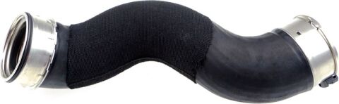 09-0739 Turbo Hose