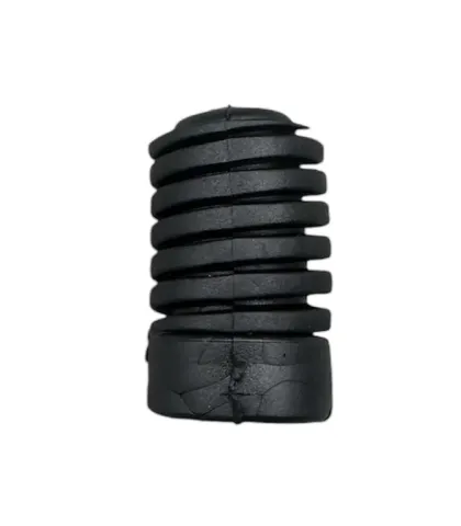 Hyundaı Lastik Motor Kaput Ayar Accent 00-06/Elantra 96-00/Starex 00-08