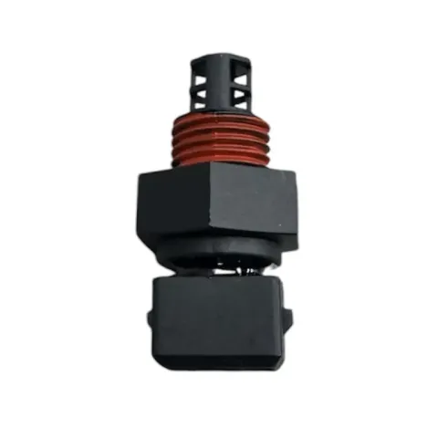 Hyundaı Sensör Sıcaklık Dış Accent 95-00/Elantra 96-00/H100 Kmy 12-16/Santafe 2,0 Dızel 13-15/Soren