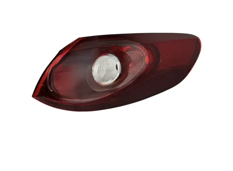 Volkswagen Stop Passat Cc 08-11 Dış Sağ