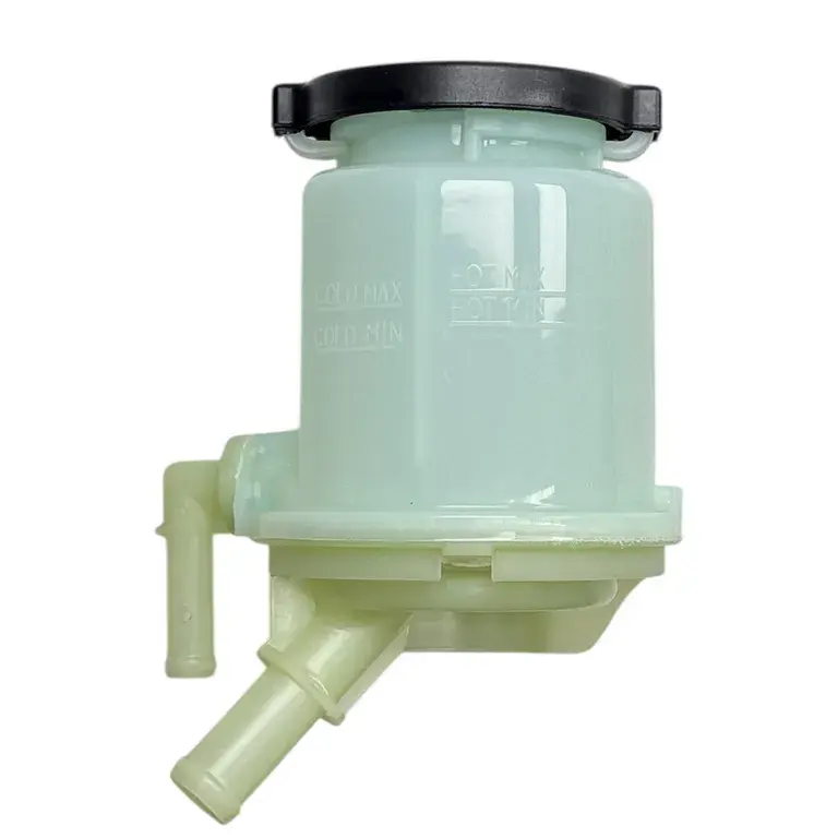 Nıssan Depo Hidrolik Direksiyon Yağ Navara 06-14