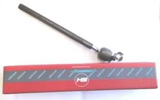 96136394 - Peugeot 205- 85/94; Rot Mili/Kolu Sağ/Sol Aynı (Adet) (315Mm) (Sh)