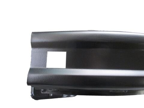 51790269 - Fıat Lınea Classıc- 06/15; Ön Tampon Demiri (Eagle Body)