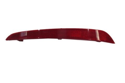 Bmw 5 Serı- G30- 17/20; Arka Tampon Reflektörü Sağ - 63147388766