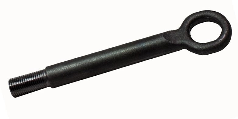 Çeki Demiri Clıo -Megane-Fluence Iıı-Symbol