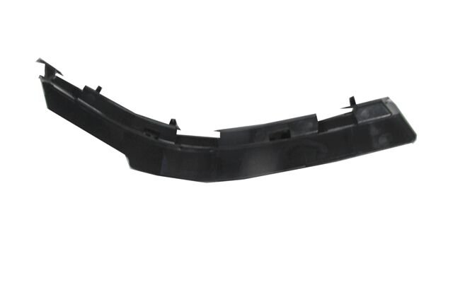 Mercedes Vıto- W447- 15/24; Ön Tampon Braketi Sol Plastik (tw) - 4478800612