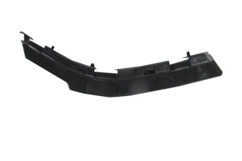 4478800612 - Mercedes Vıto- W447- 15/24; Ön Tampon Braketi Sol Plastik (Tw)