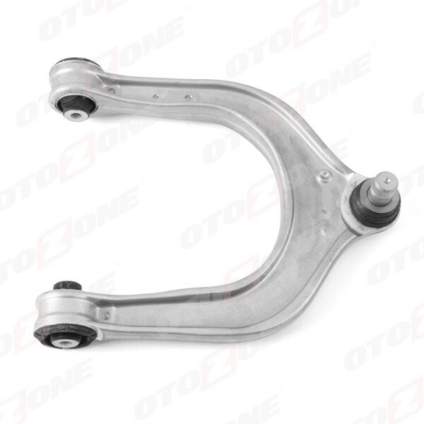 BMW X5 G05 F95 X7 G07 SALINCAK SAG