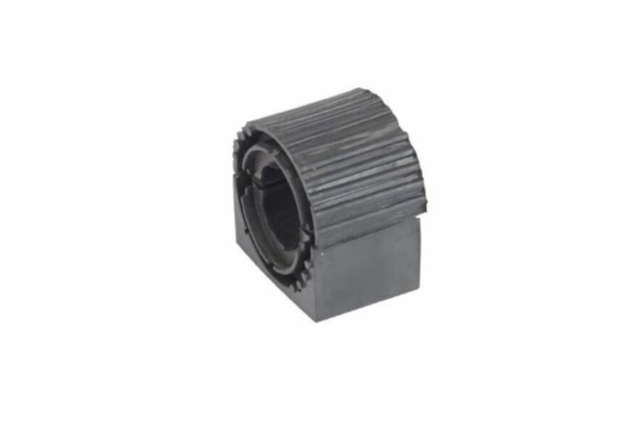 Vıraj Demır Lastıgı On Sag - Sol 23 Volkswagen Caddy Iıı Estate 2Kb 2Kj 2Cb 2Cf 2004-2010