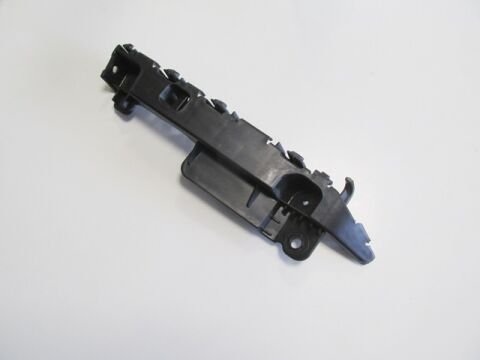 94826581 - Chevrolet Cruze- 09/12; Ön Tampon İç Bağlantı Braketi Sağ Plastik (Tw)