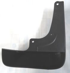 990B0-23004 - Suzukı Grand Vıtara- 06/12; Arka Paçalık Sol (Tyg)