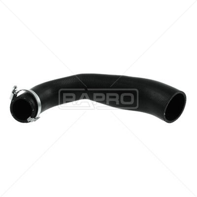 Turbo Hortumu Ford Mondeo Iıı 2.0 Tdcı 01-07