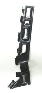 86577-2P000 - Kıa Sorento- 10/12; Ön Tampon Braketi Alt Köşe Sol (Tw)
