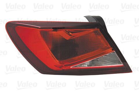 Stop Sol Seat Leon 1.0Tsı-1.2Tsı 12