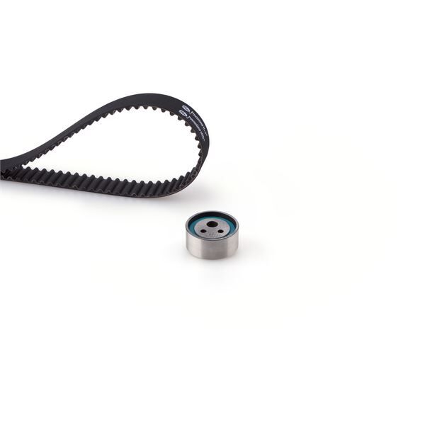 EKSANTRİK GERGİ KİTİ CLIO I-II 98- 1.2-KNG 97- 1.2-TWNG 96- 1.2 087x170