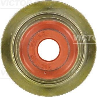 Subap Lastıgı Bmw M57 M47 N57 E38 E39 E46 E60 E87 E90 E92 E65 E66 E83 E53 E70 E71 E72 Range Rover 3 L322 3.0 D Paket Icı 100 Lu