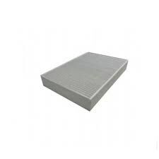 Polen Filtresi Nıssan Qashqaı J11 14 Renault Kadjar 15 Megane Iv 15 Talısman 15 Tüm Motorlara