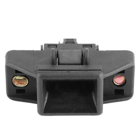 BAGAJ KİLİDİ ÜST RENAULT CLIO I-II-SYMBOL-LOGAN II-SANDERO I-II LBO-BBO 7700838546