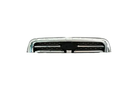 Hyundaı Panjur Santafe 00-06 Ön (Krom)