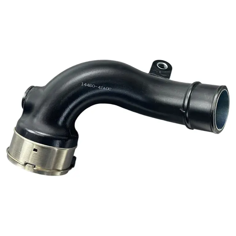 Nıssan Hortum Turbo Navara 2,3 15-19