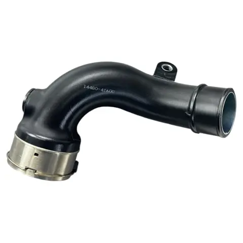 Nıssan Hortum Turbo Navara 2,3 15-19