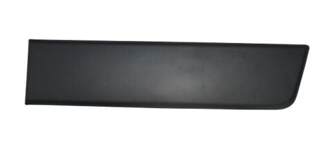 8547.X1 - Peugeot Boxer- 07/13; Arka Çamurluk Bandı Ön Taraf Sol (Sinyal Deliksiz)