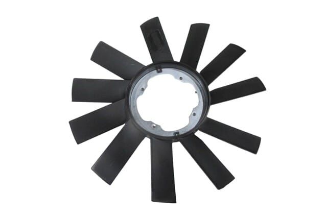 Bmw 3 Serı- E30- 84/91; Fan Kanadı (11 Kanat) (m40/m43/m50/m52) - A11521723363