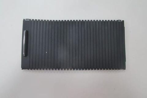 Mercedes C Class- W204- 11/13; Kol Dayama Konsolu Üst Kapağı - 2036800123