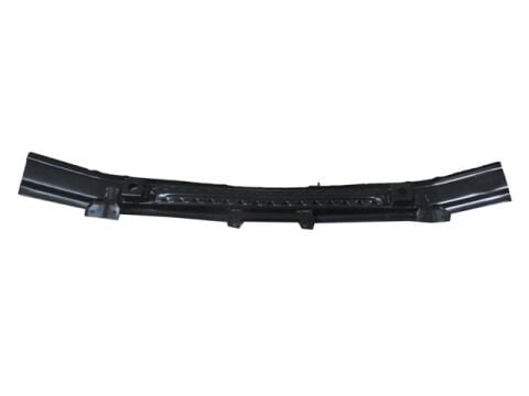 4476200630 - Mercedes Vıto- W447- 15/24; Ön Tampon Demiri