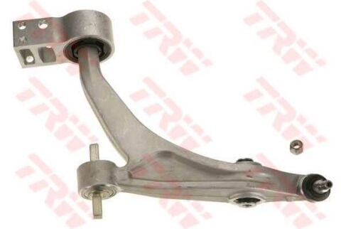 Salıncak Kolu Sağ Brera 2006 Spıder 2006 159 2005-2011