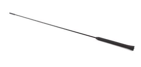 Tavan Anten Çubuğu 50 Cm Custom/Fıesta