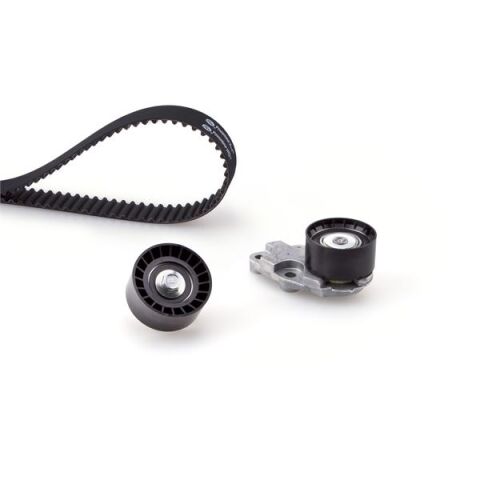 EKSANTRİK GERGİ KİTİ 127x254 CHEVROLET-DAEWOO AVEO-CRUZE-KALOS-LACETTI-NUBIRA 1.4-1.4-1.6 05-