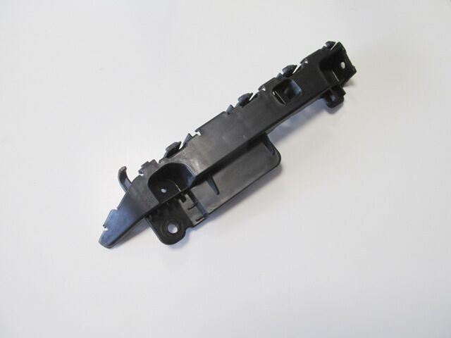 94826580 - Chevrolet Cruze- 09/12; Ön Tampon İç Bağlantı Braketi Sol Plastik (Tw)