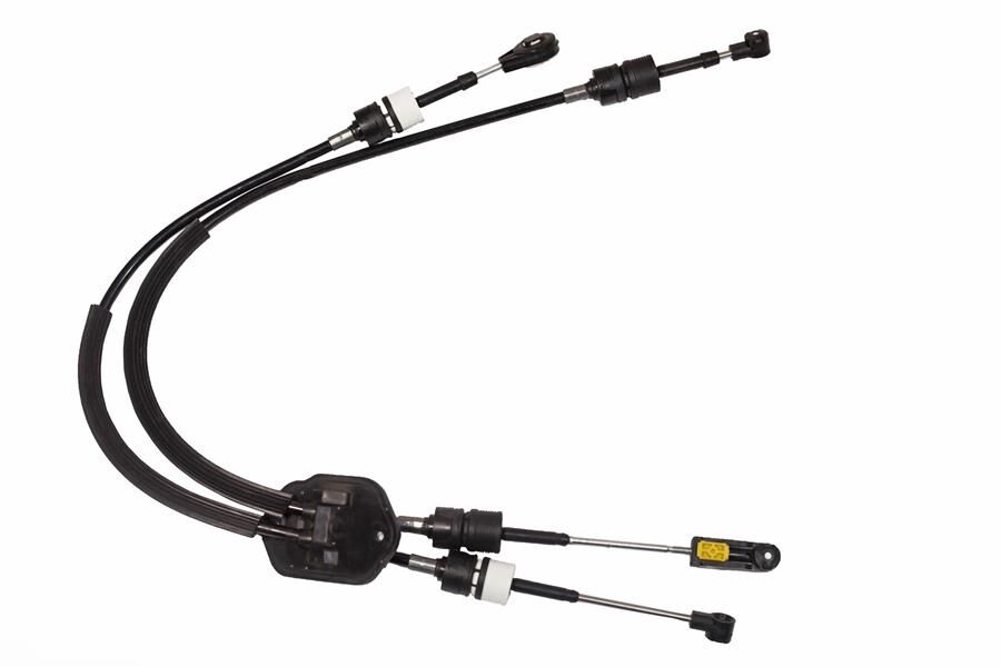 VITES KUMANDA TELI 5 ILERI TRANSIT V347 06 13