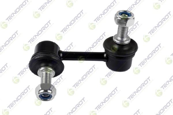 Z Rotu Arka Sol Honda Cıvıc 1.4L D14Z6 1.6L D16V1 Vtec Ep Es Eu 01-05