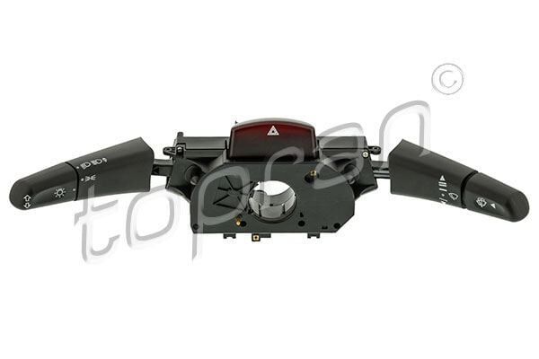 Sılecek / Sınyal Kolu Mercedes Sprınter B901 B905 . Vw Lt 28-35-46