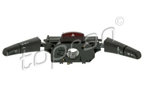 Sılecek / Sınyal Kolu Mercedes Sprınter B901 B905 . Vw Lt 28-35-46
