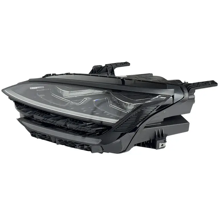 Byd Far Seal-u 24-26 Sol