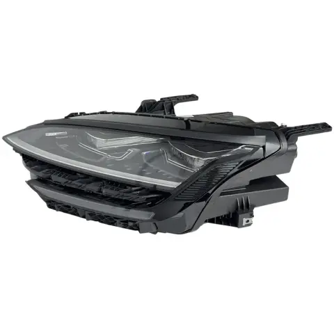 Byd Far Seal-u 24-26 Sol