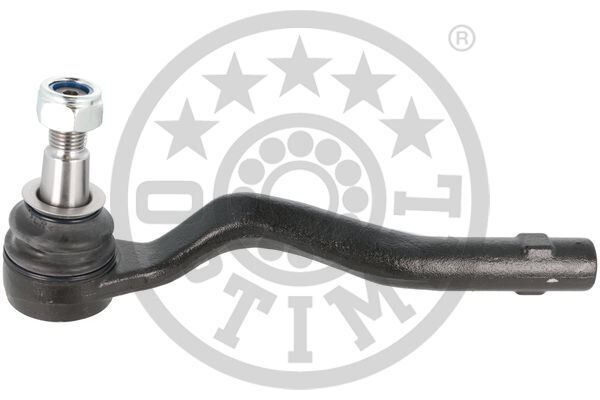 ROT BASI SAG MERCEDES GLK-CLASS X204 08 16