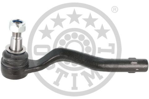 ROT BASI SAG MERCEDES GLK-CLASS X204 08 16