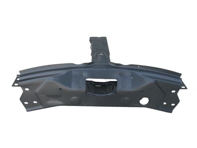 625048757R - DACIA DUSTER- 18/23; ÖN PANEL ÜST ORTA (EAGLE BODY)