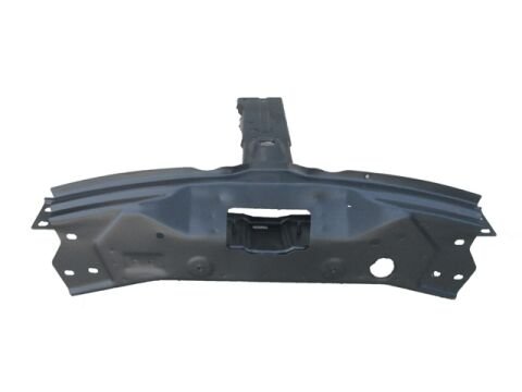 625048757R - DACIA DUSTER- 18/23; ÖN PANEL ÜST ORTA (EAGLE BODY)