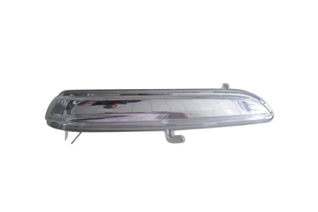 Opel Corsa- F- 20/23; Kapı Ayna Sinyali Sol (e Marklı) - 1607512580